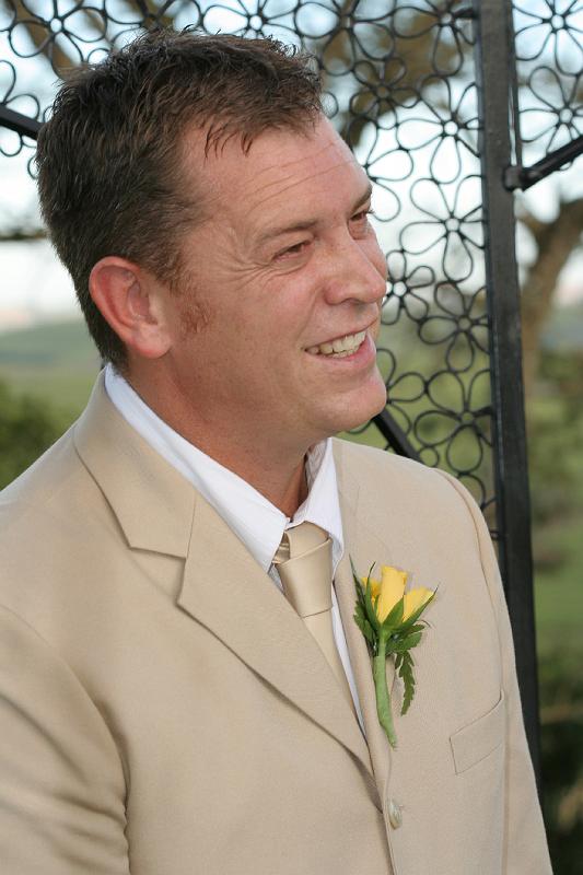 16May'09 0519.JPG
